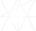 cropped-Varlik-3@10x-1.png