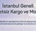 ucretsizkargomontajistanbul-resimJS-20